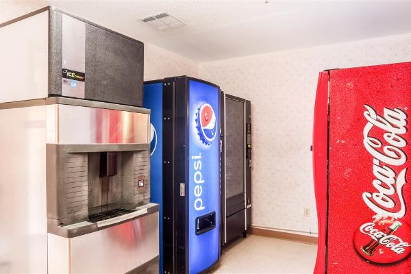 MOTEL 6 CHADRON (Chadron)
